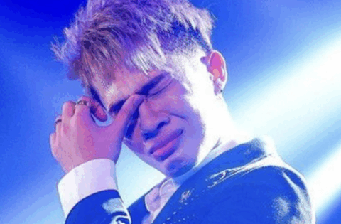 Jack bị phạt 55 triệu và cấm diễn 9 tháng