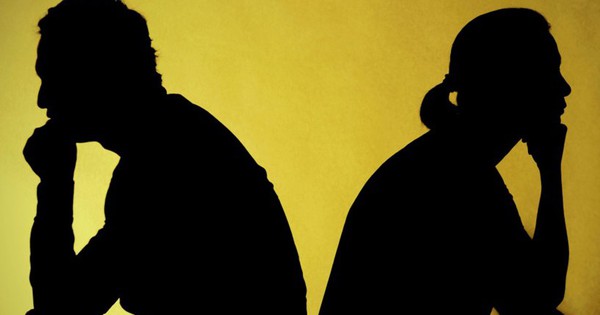 Mẹ sau sinh bao lâu mới được quan hệ?