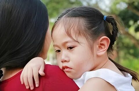 Nhiều phụ huynh Việt thiếu thời gian cho con – Sundate mở ra nền tảng kết nối gia đình quốc gia