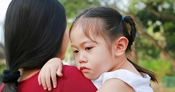 Nhiều phụ huynh Việt thiếu thời gian cho con – Sundate mở ra nền tảng kết nối gia đình quốc gia