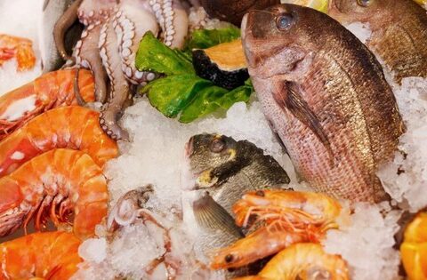 Quan niệm sai lầm về kiêng khem trong chế độ ăn uống của mẹ sau sinh