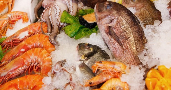 Quan niệm sai lầm về kiêng khem trong chế độ ăn uống của mẹ sau sinh