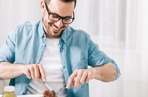 10 loại thực phẩm cải thiện testosterone – tăng bản lĩnh cho phái mạnh