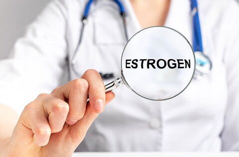 Estrogen có liên quan gì đến ung thư vú?