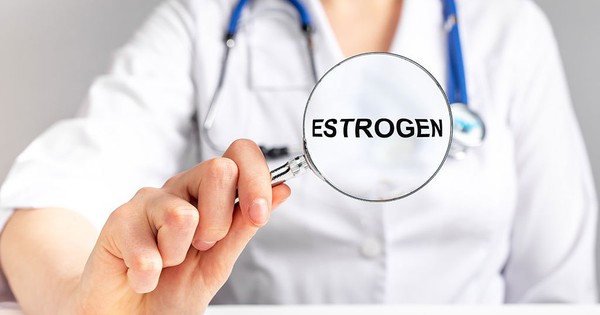 Estrogen có liên quan gì đến ung thư vú?