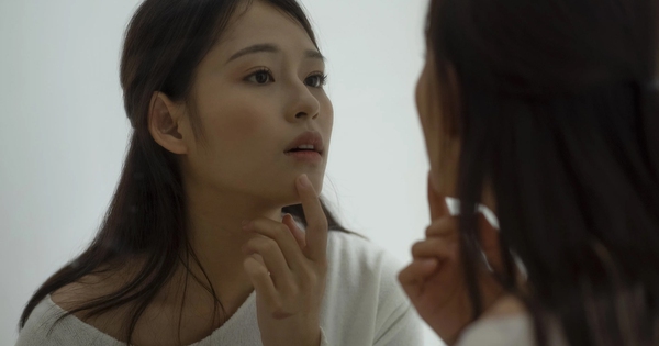 Nhiều chị em da khô, thiếu ngủ, tóc rụng cả nắm vì 1 sai lầm kinh điển khi ăn tập gym