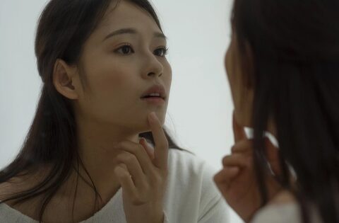 Nhiều chị em da khô, thiếu ngủ, tóc rụng cả nắm vì 1 sai lầm kinh điển khi ăn tập gym