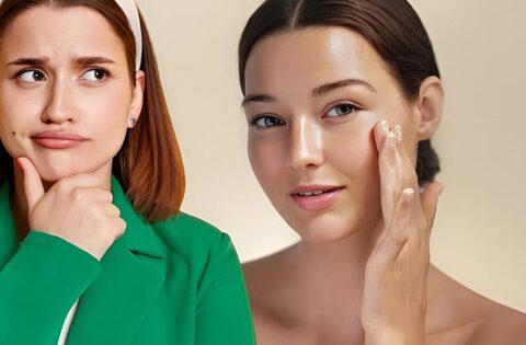 12 thói quen hàng ngày đang bí mật hủy hoại làn da của bạn, skincare kỹ đến mấy mà mắc phải cũng “công cốc”