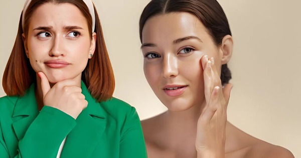 12 thói quen hàng ngày đang bí mật hủy hoại làn da của bạn, skincare kỹ đến mấy mà mắc phải cũng “công cốc”