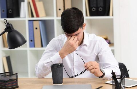 Hành trình hồi phục sau đột quỵ: Sức khỏe – nền tảng sống còn của doanh nhân