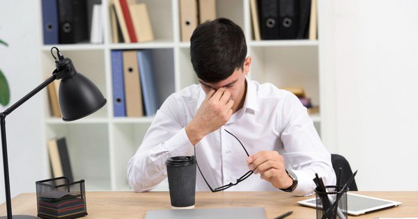 Hành trình hồi phục sau đột quỵ: Sức khỏe – nền tảng sống còn của doanh nhân