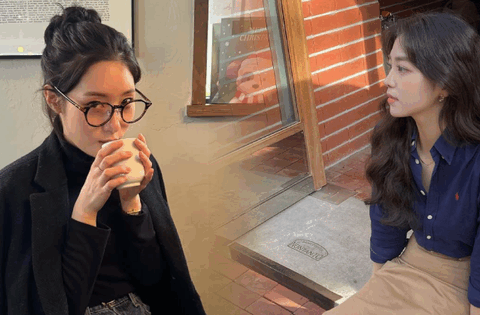 Chắc Tết này thất nghiệp