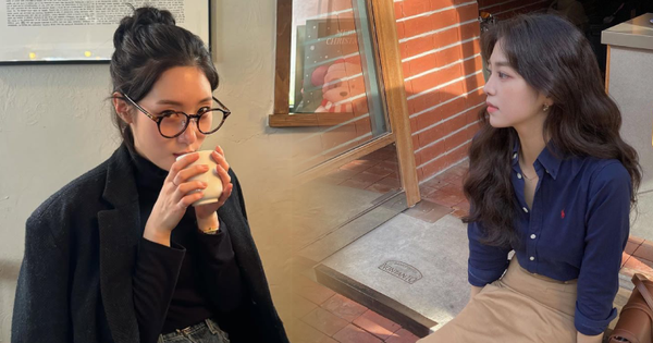 Chắc Tết này thất nghiệp