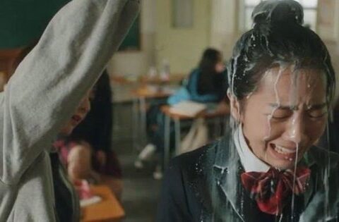 NÓNG: Loạt trường ĐH top đầu từ chối thí sinh có “vết đen” bạo lực học đường