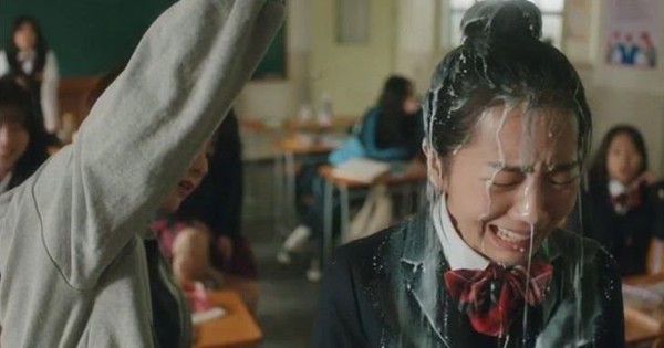 NÓNG: Loạt trường ĐH top đầu từ chối thí sinh có “vết đen” bạo lực học đường