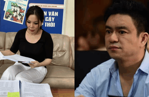 Đề nghị xác minh việc cấp giấy xác nhận “độc thân” cho bác sĩ Chiêm Quốc Thái