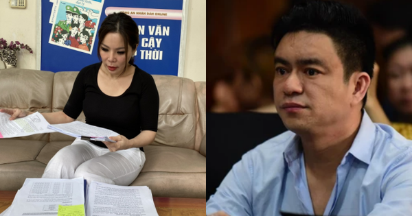 Đề nghị xác minh việc cấp giấy xác nhận “độc thân” cho bác sĩ Chiêm Quốc Thái