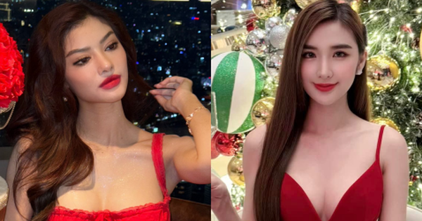 Ngọc Loan và Kiều Loan có liên quan gì đến bác sĩ Chiêm Quốc Thái?