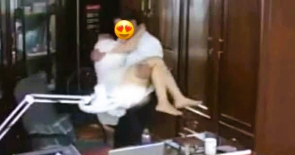 Sở GD-ĐT Ninh Bình vào cuộc vụ clip thầy giáo Hải Hậu “thân mật” với nhiều phụ nữ