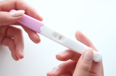 6 lý do thường gặp khiến cặp đôi khó có con