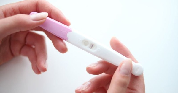 6 lý do thường gặp khiến cặp đôi khó có con