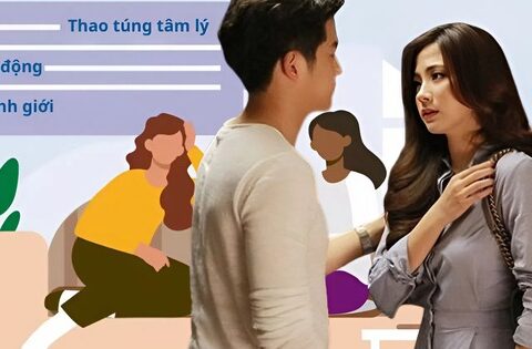 Lạm dụng thuật ngữ để “phán xét” tính cách: Ai cũng bị gán bệnh vào thân, hệt như “bệnh án di động”