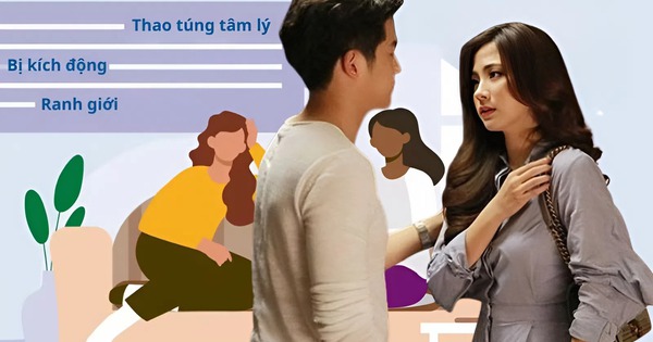 Lạm dụng thuật ngữ để “phán xét” tính cách: Ai cũng bị gán bệnh vào thân, hệt như “bệnh án di động”