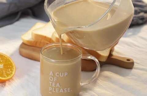 6 công thức sữa đậu nành cực tốt: Phụ nữ hãy luân phiên uống trong mùa đông để dưỡng ẩm da, bổ tỳ vị