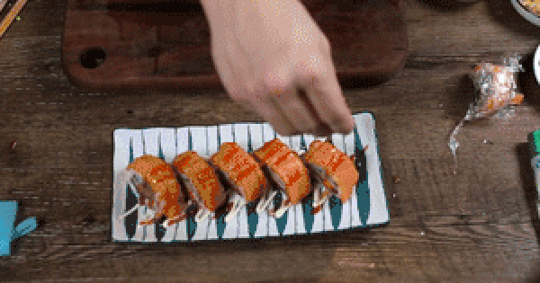 3 loại cá này ngon và bổ dưỡng nhất: Làm 3 món ăn siêu ngon lại giúp bổ não và có hệ miễn dịch tốt