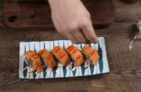 3 loại cá này ngon và bổ dưỡng nhất: Làm 3 món ăn siêu ngon lại giúp bổ não và có hệ miễn dịch tốt