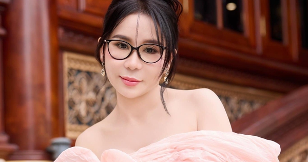 Mailisa dậy từ 4h30 sáng làm gì?