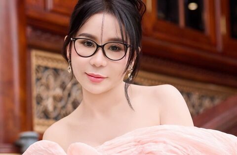 Mailisa dậy từ 4h30 sáng làm gì?