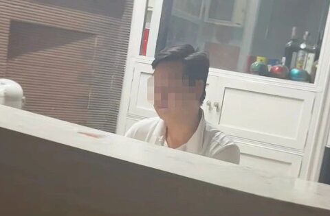 Khách sạn Hàng Cháo lên tiếng vụ ‘đuổi’ khách nhận phòng lúc 2h sáng, dù khách đã thanh toán đủ 3 ngày tiền thuê