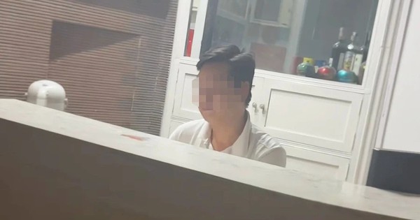Khách sạn Hàng Cháo lên tiếng vụ ‘đuổi’ khách nhận phòng lúc 2h sáng, dù khách đã thanh toán đủ 3 ngày tiền thuê