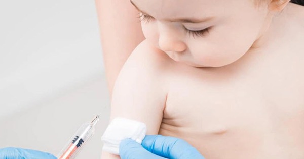 Phụ huynh cần biết: Dấu hiệu cúm A nặng ở trẻ em