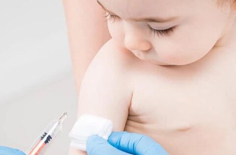 Phụ huynh cần biết: Dấu hiệu cúm A nặng ở trẻ em