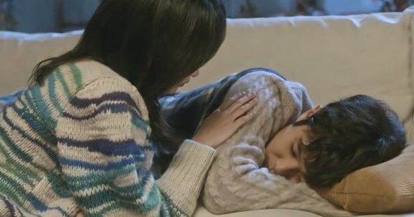 Quan hệ mỗi ngày có tốt? Câu trả lời khiến nhiều người bất ngờ