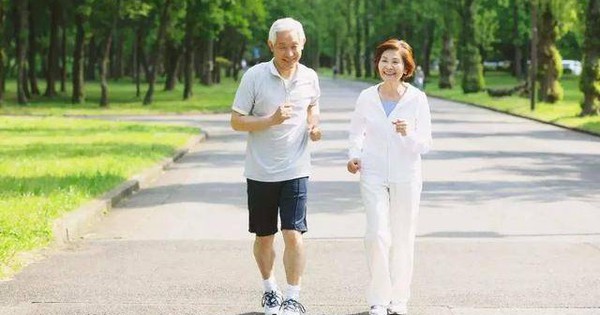 Tập luyện như này sẽ làm hỏng mạch máu của bạn: Ba thói quen càng không nên áp dụng khi đã lớn tuổi