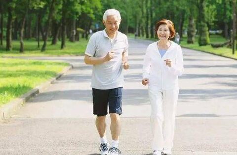 Tập luyện như này sẽ làm hỏng mạch máu của bạn: Ba thói quen càng không nên áp dụng khi đã lớn tuổi