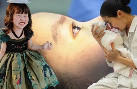 Con 18 tuần đòi chui ra, bác sĩ “ấn lại tử cung” cứu mẹ và con