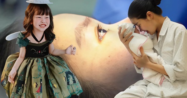 Con 18 tuần đòi chui ra, bác sĩ “ấn lại tử cung” cứu mẹ và con