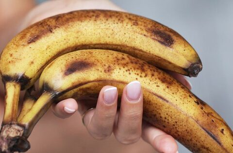 4 loại quả đáng lẽ phải bị cấm từ lâu, chủ hàng hoa quả chẳng dám ăn vậy mà nhiều người vẫn vô tư mua