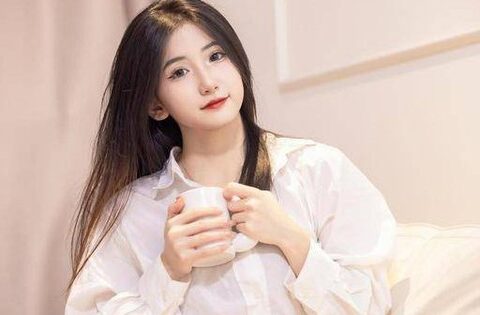 Cúm A rất “hung dữ”, ở độ tuổi nào cũng nên ăn nhiều 5 thực phẩm như “liều vaccine tự nhiên” này để phòng bệnh