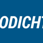 Tiết kiệm – Giao Dịch Tài Chính | Kiến Thức Đầu Tư Việt Nam – Thế Giới