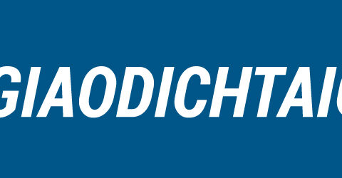 H.K, Tác giả tại Giao Dịch Tài Chính | Kiến Thức Đầu Tư Việt Nam – Thế Giới