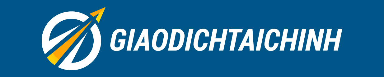 Quản lý tài chính – Giao Dịch Tài Chính | Kiến Thức Đầu Tư