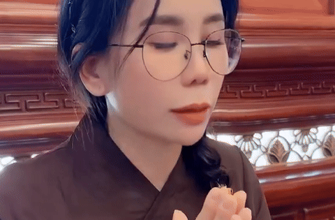 Căn phòng Mailisa giấu kín