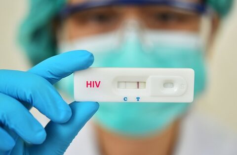 Một tỉnh thành tại Việt Nam ghi nhận 11.148 ca HIV, 6.677 ca AIDS, 99% phường xã đã có ca bệnh