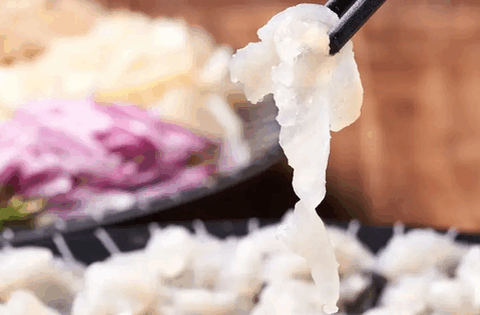 4 “thủ phạm ung thư” đang âm thầm trong nhà, nhiều người tiếp xúc hàng ngày mà không hay biết