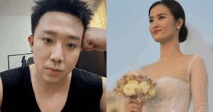 Đông Nhi nói đúng 3 chữ, hé lộ số tiền được Trấn Thành mừng cưới